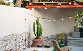 Onos Eco Living